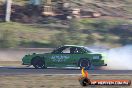 Toyo Tires Drift Australia Round 4 - IMG_2146